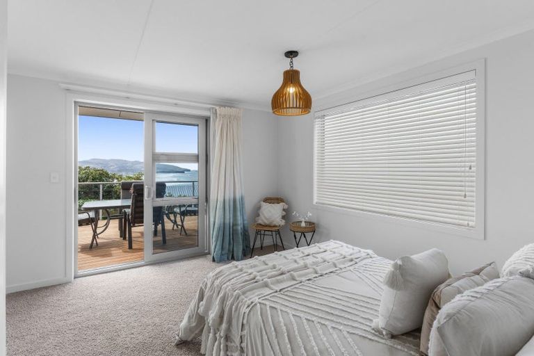 Photo of property in 82 Cliffs Road, Saint Clair, Dunedin, 9012