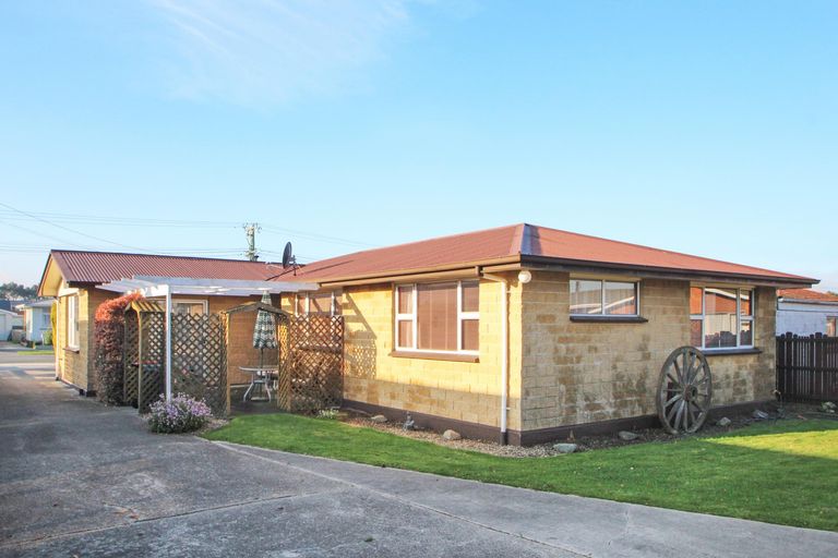 Photo of property in 25 Fernbrook Road, Oamaru North, Oamaru, 9400