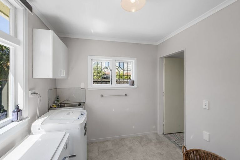 Photo of property in 9 Mathers Road, Hoon Hay, Christchurch, 8025