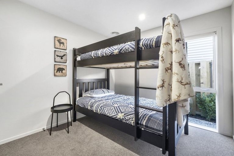 Photo of property in 60 Mount Linton Avenue, Wanaka, 9305