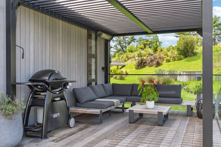 Photo of property in 138 Estuary Drive, Mangawhai Heads, Mangawhai, 0505