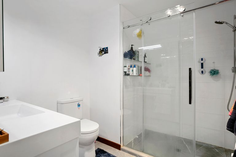 Photo of property in 29 Platt Road, Newstead, Hamilton, 3287