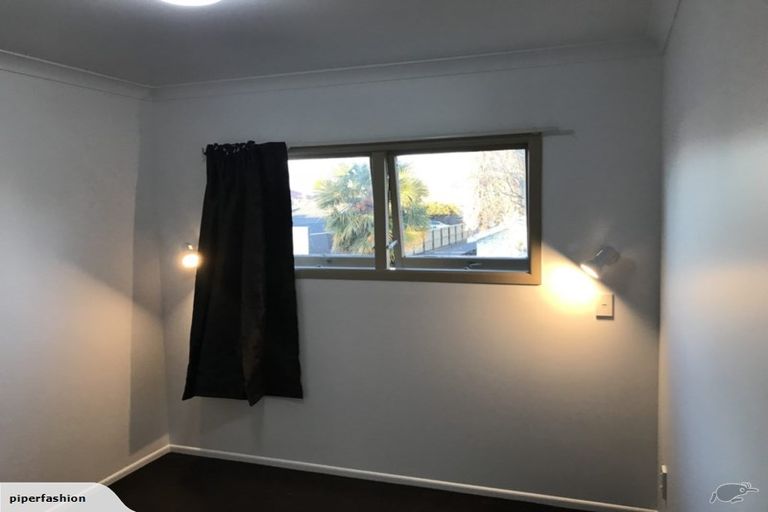 Photo of property in 8/36 Abbotsford Street, Whitiora, Hamilton, 3200