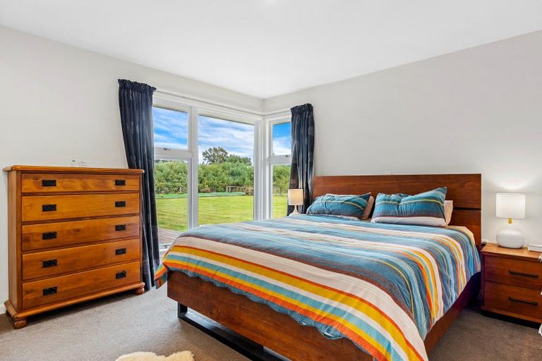 Photo of property in 184 Giles Road, Kaiapoi, 7692