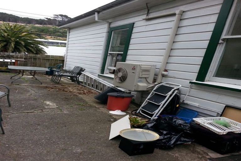 Photo of property in 123 Hanson Street, Newtown, Wellington, 6021