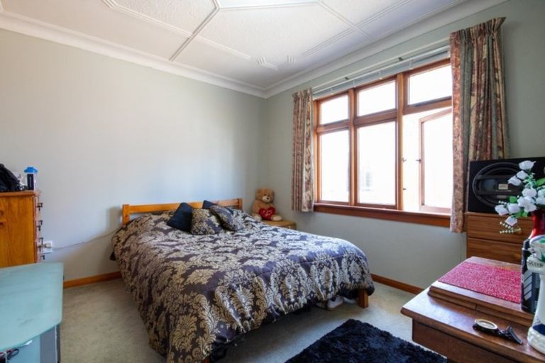 Photo of property in 148 Melbourne Street, South Dunedin, Dunedin, 9012