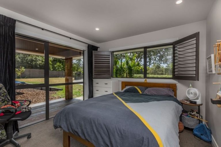 Photo of property in 93b Pungaere Road, Waipapa, Kerikeri, 0295