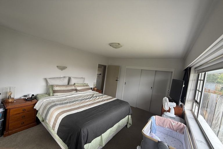 Photo of property in 8 Kingsley Street, Leamington, Cambridge, 3432