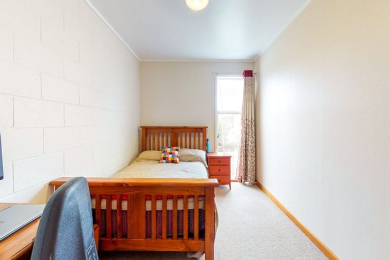 Photo of property in 9/163 Rongotai Road, Rongotai, Wellington, 6022