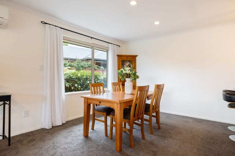 Photo of property in 11 Bernadette Street, Aidanfield, Christchurch, 8025