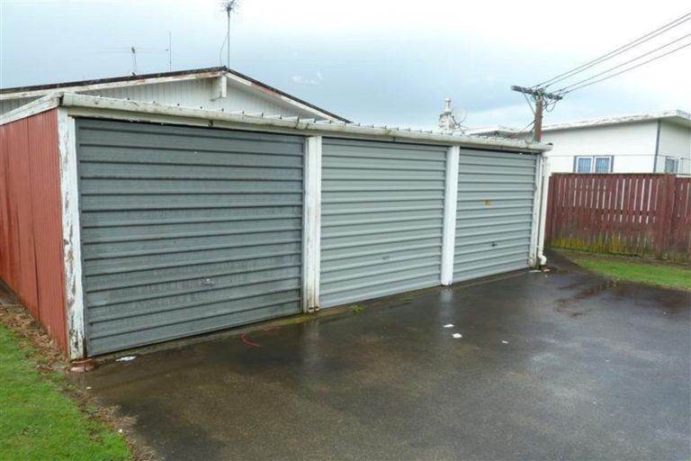 Photo of property in 2/52 Hutton Street, Otahuhu, Auckland, 1062