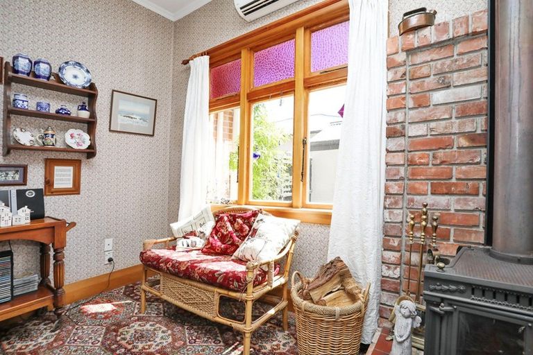 Photo of property in 20 Wellington Street, Georgetown, Invercargill, 9812