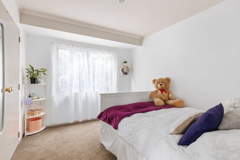 Photo of property in 15 Andalusian Place, Papamoa Beach, Papamoa, 3118