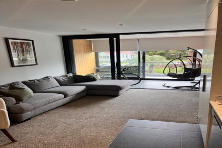Photo of property in 105/1 Buscomb Avenue, Henderson, Auckland, 0610