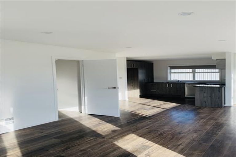 Photo of property in 1/13 Paterson Street, Frankton, Hamilton, 3204