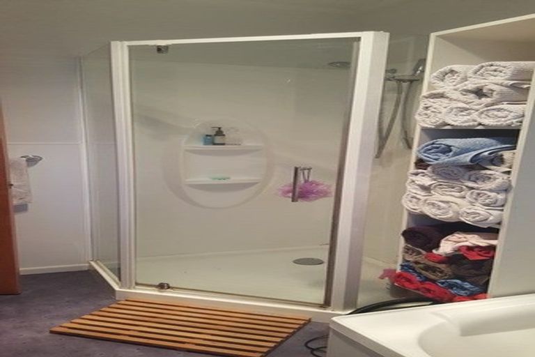 Photo of property in 42 Barnes Street, Glenwood, Timaru, 7910