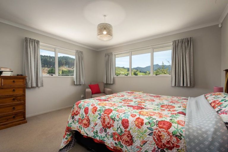 Photo of property in 22 Orchard Road, Waihi, 3610