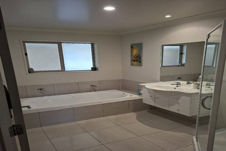 Photo of property in 4 Devine Drive, Rolleston, Christchurch, 7678