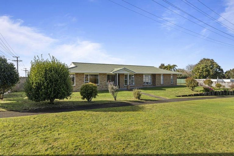 Photo of property in 2a Hamlet Street, Stratford, 4332