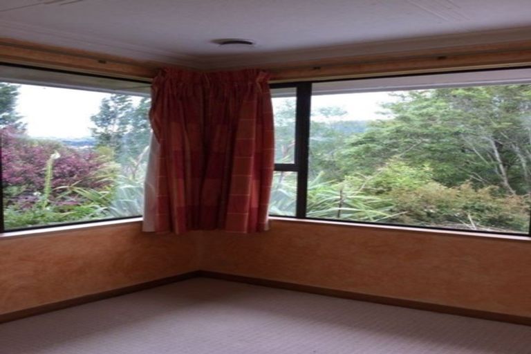 Photo of property in 52 Grey Street, North East Valley, Dunedin, 9010