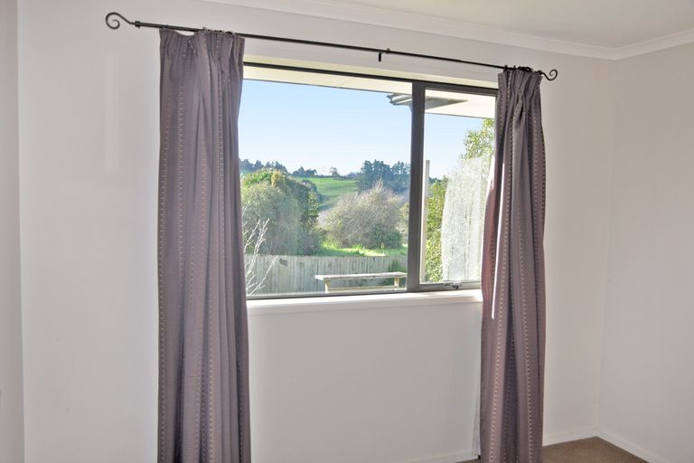 Photo of property in 29 Astrid Lane, Wellsford, 0900