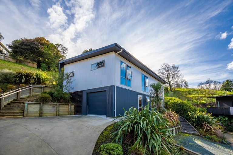 Photo of property in 118 Washington Road, Stepneyville, Nelson, 7010