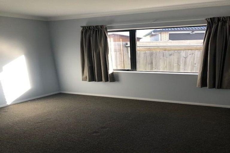 Photo of property in 8d Totara Place, Te Kauwhata, 3710