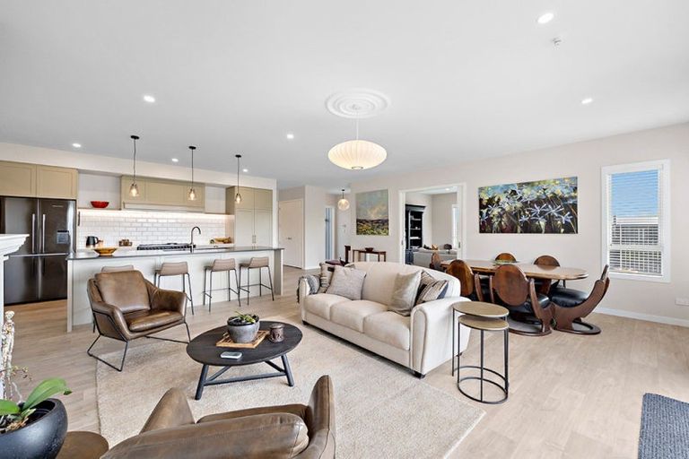 Photo of property in 118 Tourist Road, Clevedon, Papakura, 2582