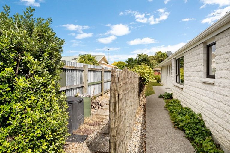 Photo of property in 187a Mill Road, Otaki, 5512