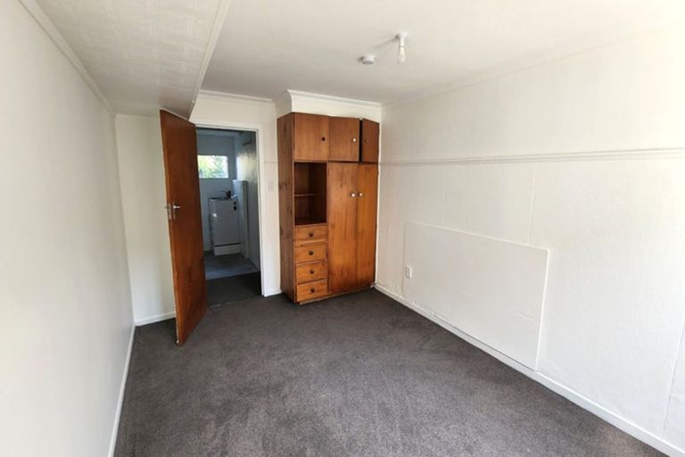 Photo of property in 12 Cook Street, Gate Pa, Tauranga, 3112