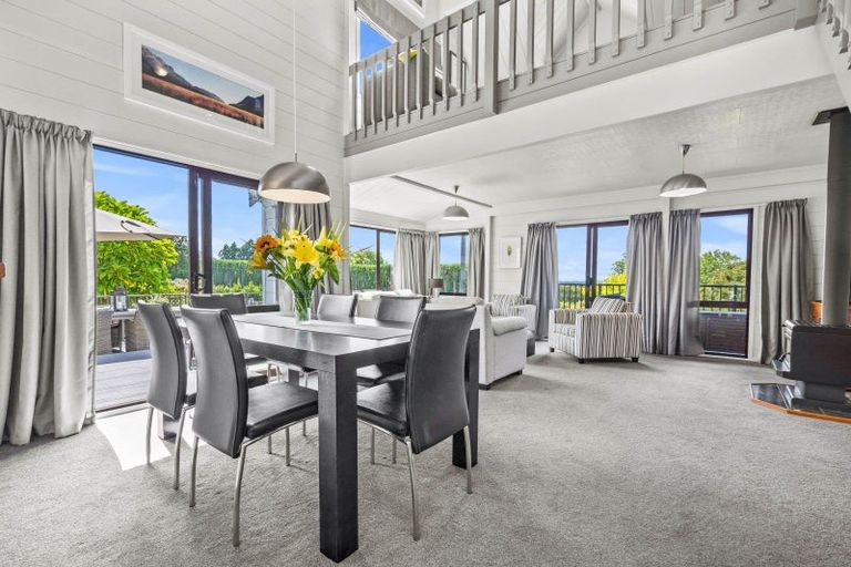 Photo of property in 41 Rocky Heights, Maungatapere, Whangarei, 0179