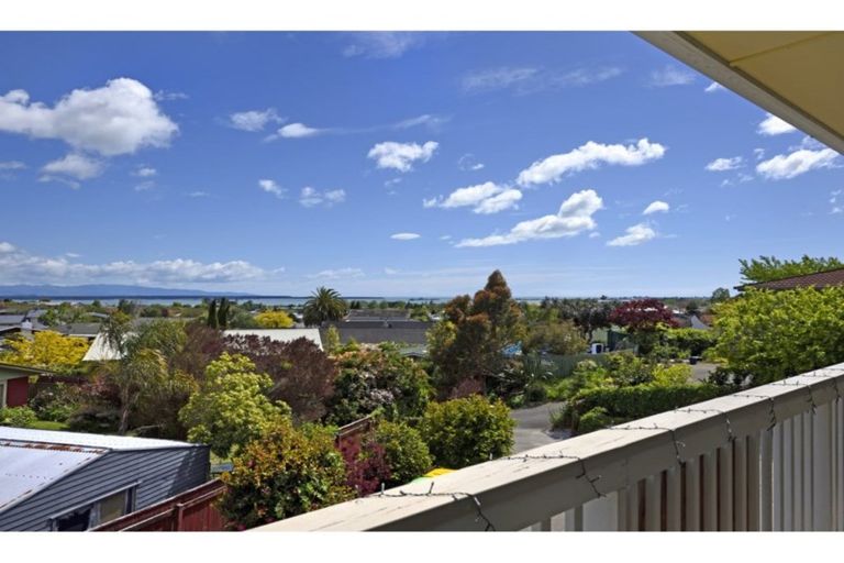 Photo of property in 29a Churchill Avenue, Richmond, 7020