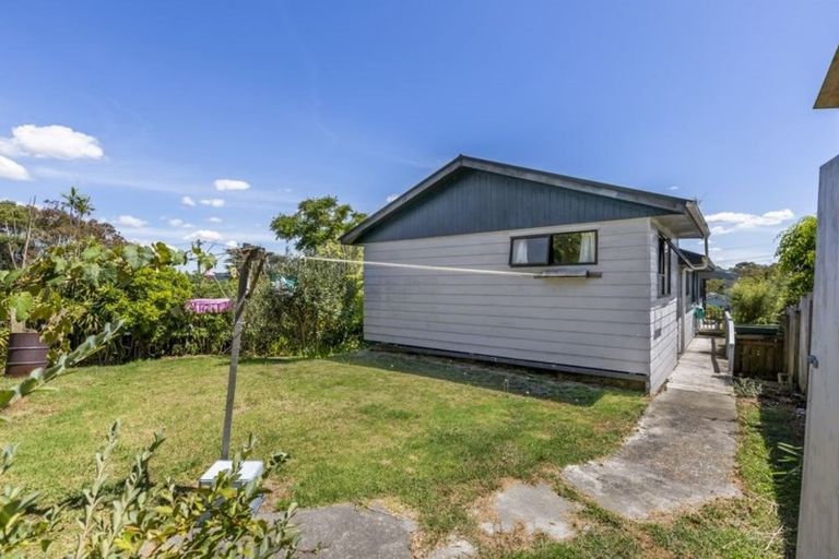 Photo of property in 7 Cornel Circle, Snells Beach, 0920
