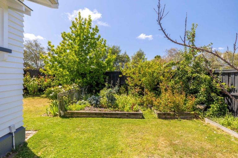 Photo of property in 103 Percival Street, Rangiora, 7400