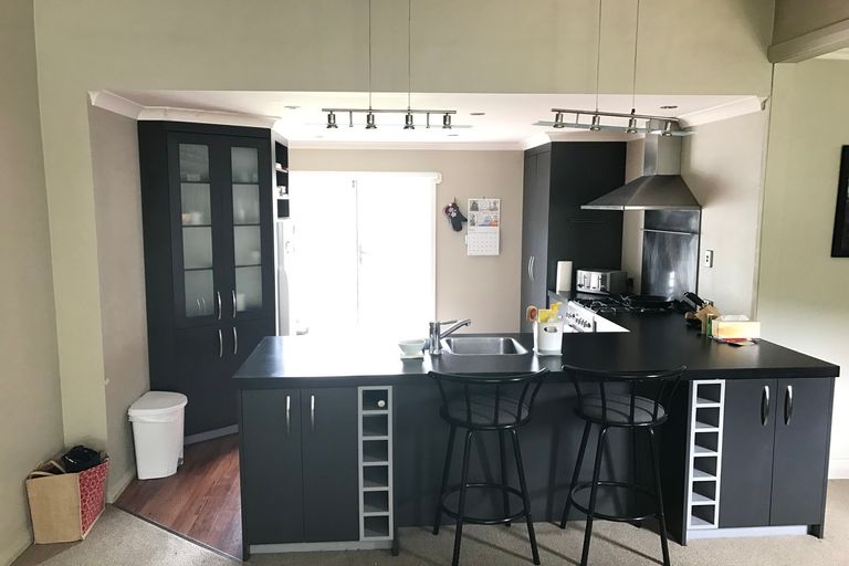 Photo of property in 32 Rawhiti Street, Musselburgh, Dunedin, 9013