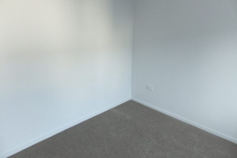 Photo of property in 12/165 Chester Street East, Christchurch Central, Christchurch, 8011