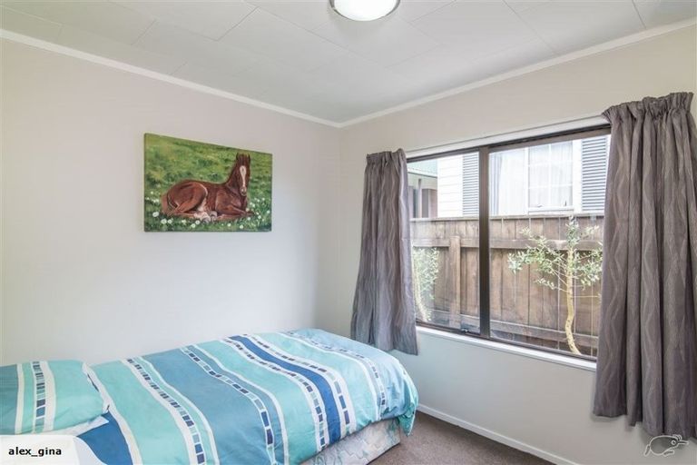 Photo of property in 22a Woodridge Drive, Woodridge, Wellington, 6037