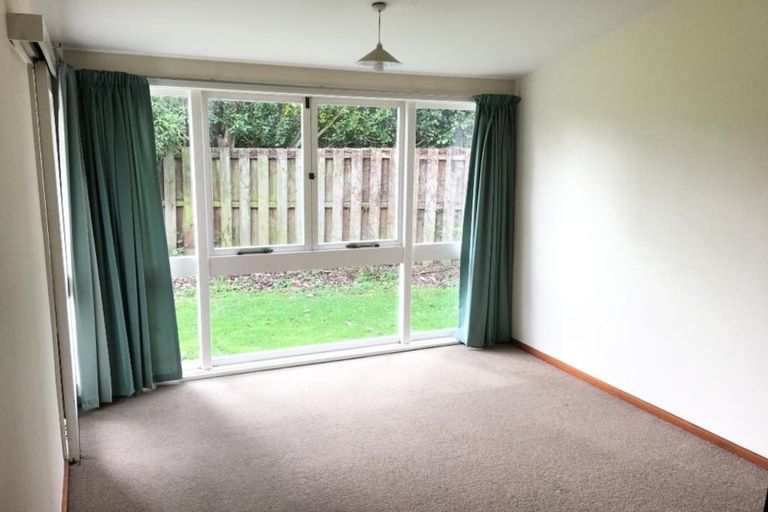 Photo of property in 1/27 Colwyn Street, Bryndwr, Christchurch, 8053