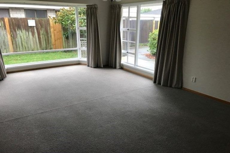 Photo of property in 2/29 Repton Street, Merivale, Christchurch, 8014