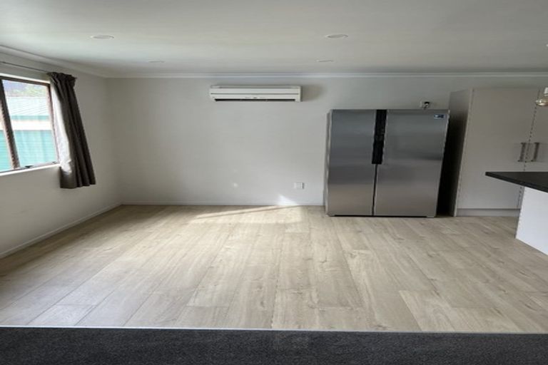 Photo of property in 25b Ranginui Street, Ngongotaha, Rotorua, 3010