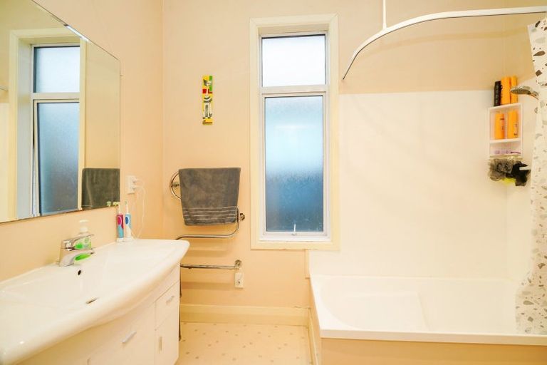 Photo of property in 34 Short Street, Richmond, Invercargill, 9810