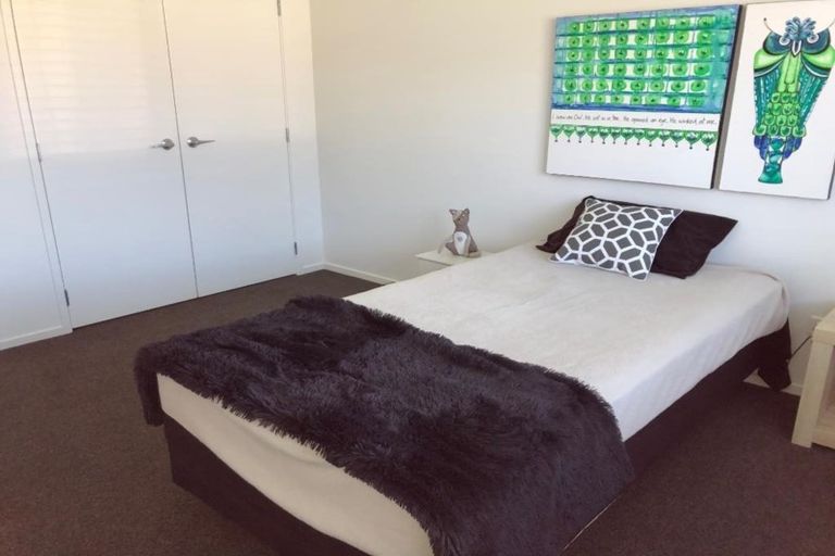 Photo of property in 20 Pahau Avenue, Tikipunga, Whangarei, 0112