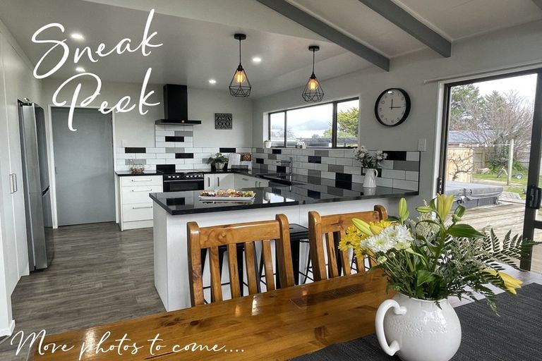 Photo of property in 20 Pukepapa Road, Marton, 4710