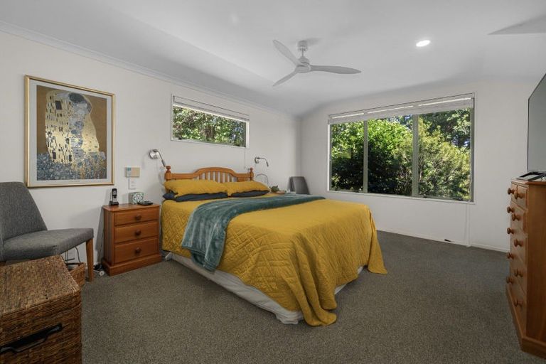 Photo of property in 497 Ohauiti Road, Ohauiti, Tauranga, 3112