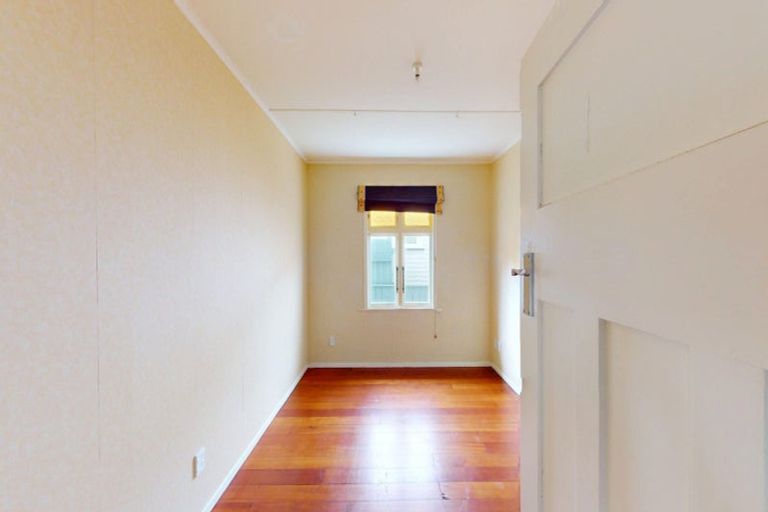 Photo of property in 36 Kawatiri Avenue, Gonville, Whanganui, 4501