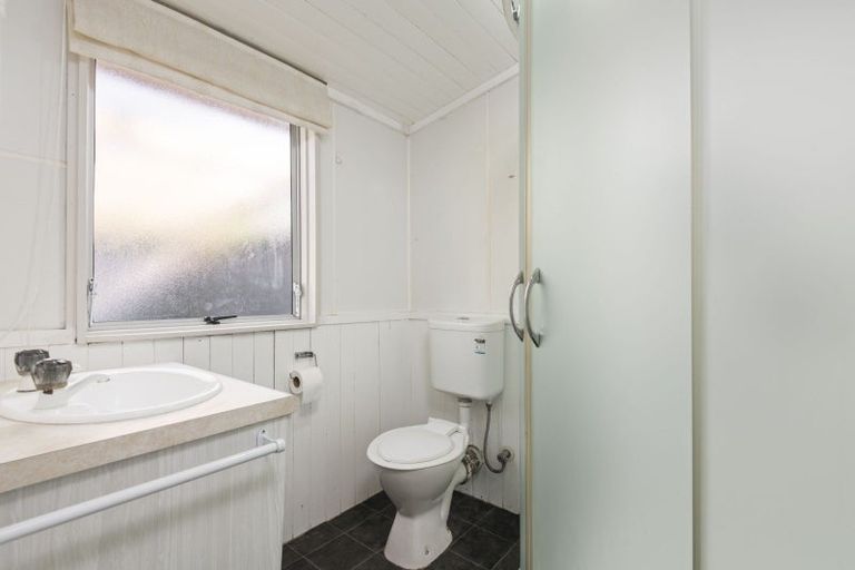 Photo of property in 135 Hautapu Street, Taihape, 4720