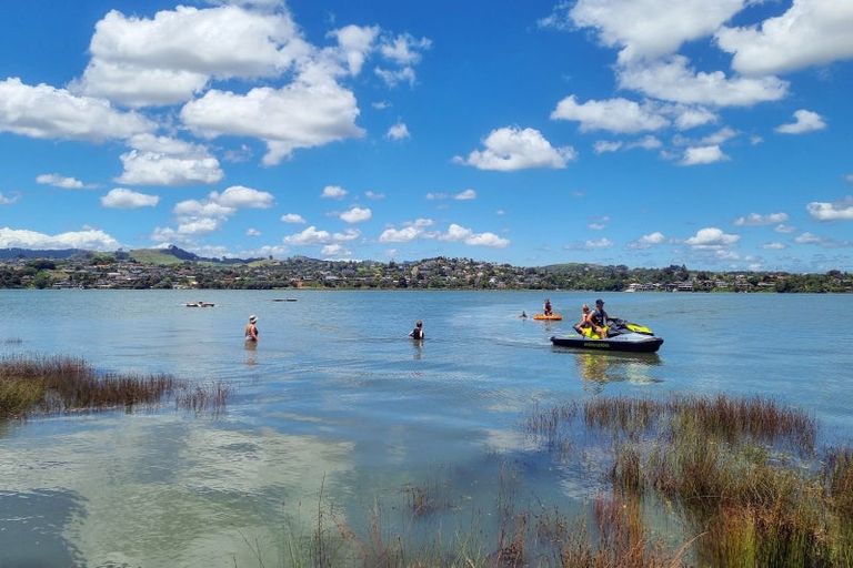 Photo of property in 31 Ebbtide Way, Maungatapu, Tauranga, 3112