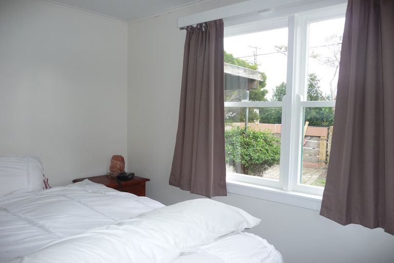 Photo of property in 9 Lloyd George Road, Wainui, Gisborne, 4010