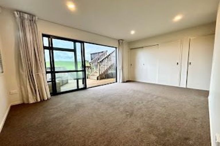 Photo of property in 86 Isabella Drive, Pukekohe, 2120