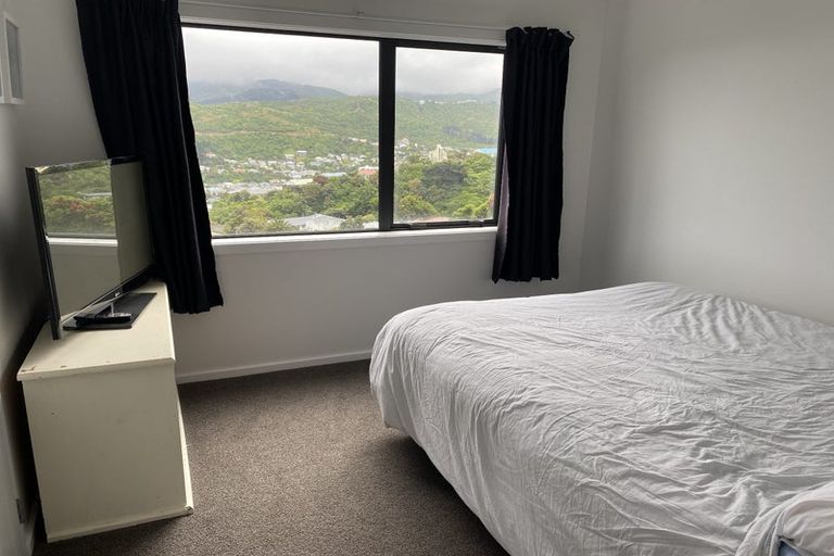 Photo of property in 88 Melrose Road, Southgate, Wellington, 6023